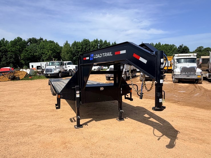#25592-•-2024-25ft-load-trail-low-pro-gooseneck-trailer-image-21