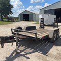 farm-&-concrete-business-liquidation–-muskego,-wi-image-1