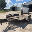 farm-&-concrete-business-liquidation–-muskego,-wi-image