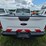 2018-ford-f150-xl-image-8