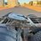 2005-freightliner-century-120-image-12