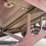 m&w-little-red-wagon-image-14