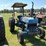 ford-3930-image-2