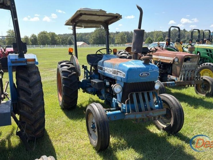 ford-3930-image-2