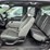 2019-ford-f150-xl-image-10