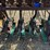 van-brunt-grain-drill-image-17