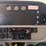 2018-peterbilt-367-image-18