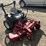 toro-z-master-z150-image-1