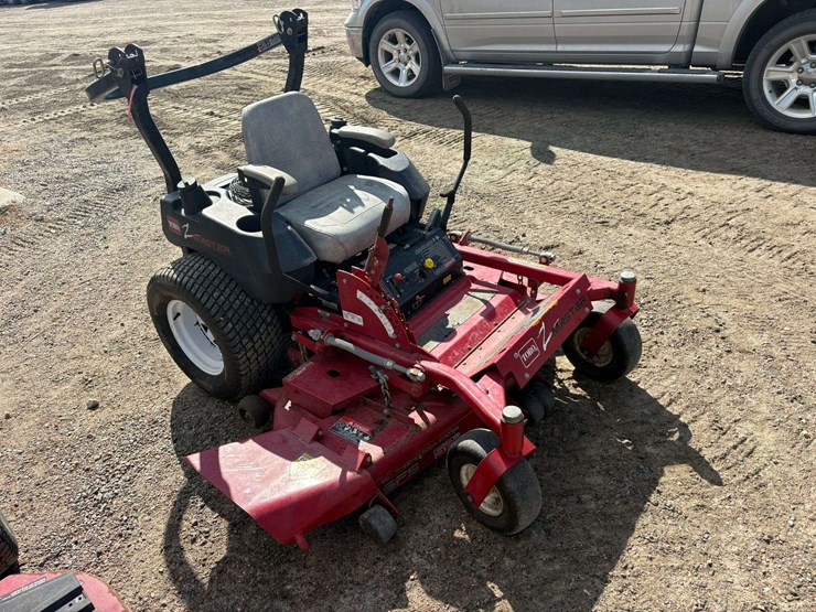 toro-z-master-z150-image-1