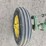 john-deere-620-image-10