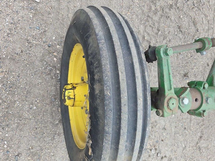 john-deere-620-image-10