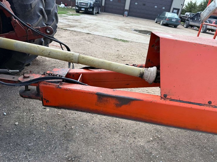 killbros-1200-image-33