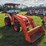 kubota-l3800-image-1