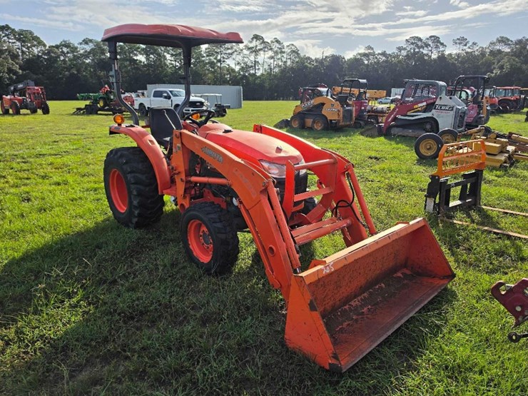 kubota-l3800-image-1
