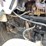 2006-kenworth-t800b-image-39