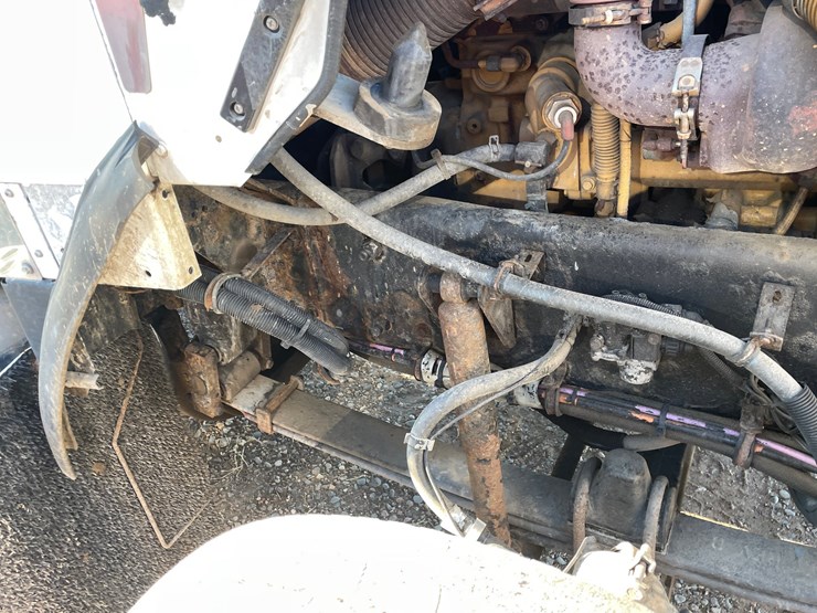 2006-kenworth-t800b-image-39
