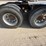 2015-mack-cxu613-day-cab-image-15