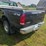 1999-ford-f250-image-9