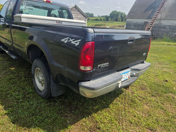 1999-ford-f250-image-9