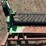 custom-john-deere-9'-pickup-belt-image-10