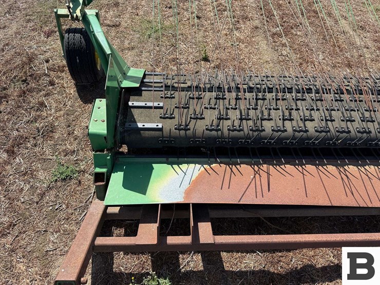 custom-john-deere-9'-pickup-belt-image-10
