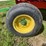 john-deere-1075-image-10