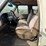 1996-ford-f250-image-30