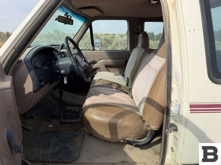 1996-ford-f250-image-30