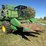 john-deere-7720-image-30