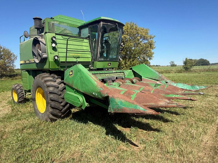 john-deere-7720-image-30