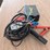 2--optimate-battery-chargers-image-3
