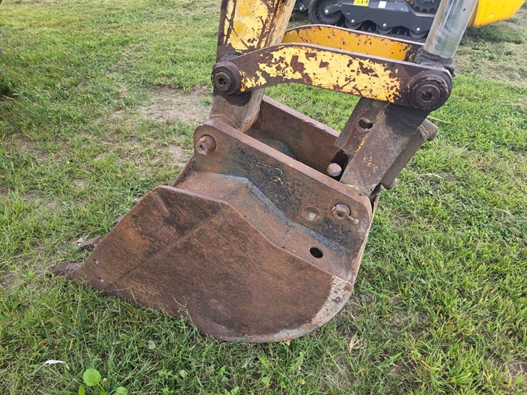 ford-5500-image-30