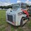 2022-takeuchi-tl8r2-image-4