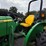 john-deere-5055e-image-9