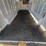 #26361-•-1995-30'-featherlite-trailer-image-22