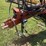 new-holland-1465-image-7