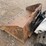 bobcat-t590-image-25