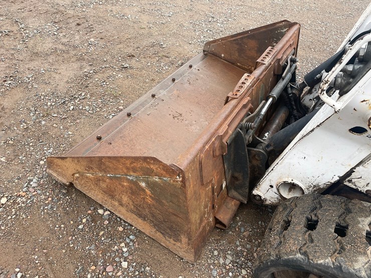 bobcat-t590-image-25