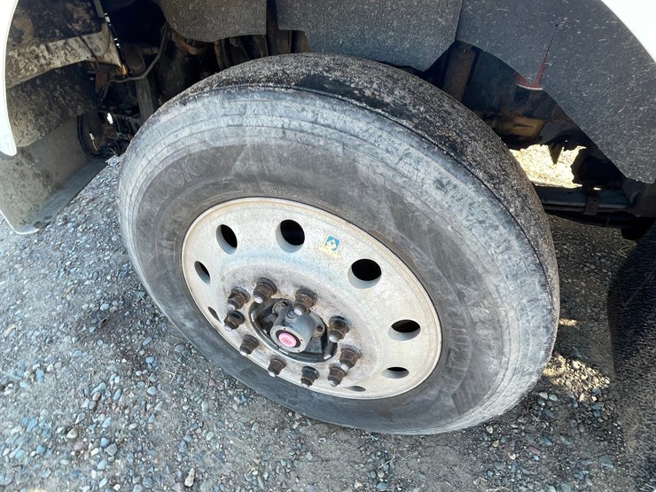 2006-kenworth-t800b-image-27