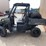 2019-polaris-ranger-image-2