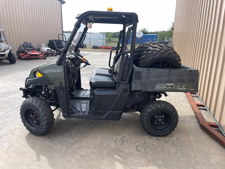 2019-polaris-ranger-image-2