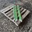 43"-handheld-weed-daubers-image-4