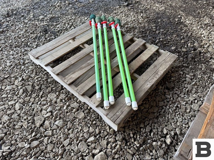 43"-handheld-weed-daubers-image-4