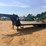 #25592-•-2024-25ft-load-trail-low-pro-gooseneck-trailer-image-3