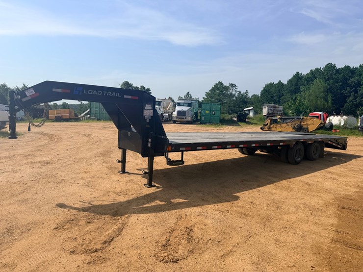 #25592-•-2024-25ft-load-trail-low-pro-gooseneck-trailer-image-3