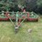 glencoe-soil-saver-image-2