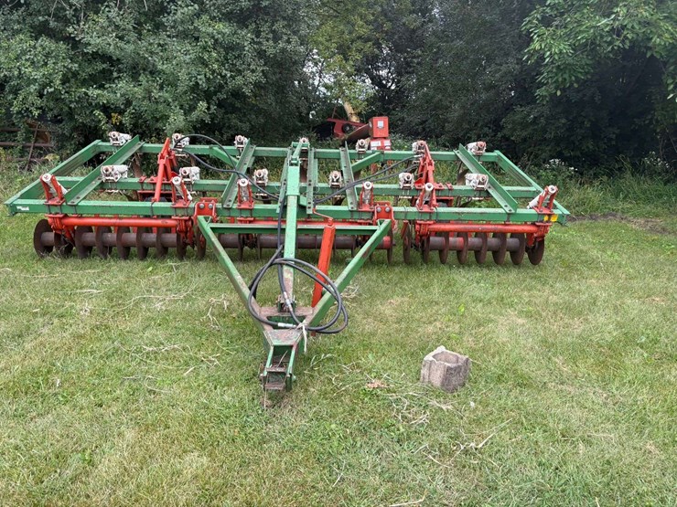 glencoe-soil-saver-image-2