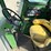 john-deere-7700-image-28