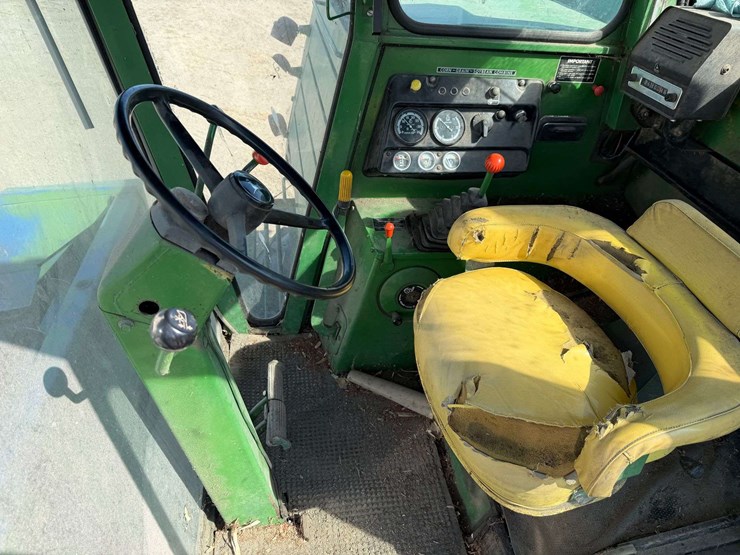 john-deere-7700-image-28