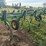 john-deere-1610-image-5